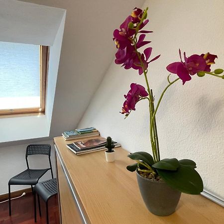 Apartamento Virgen De Guia Para 3-4 Personas Ribadesella Εξωτερικό φωτογραφία
