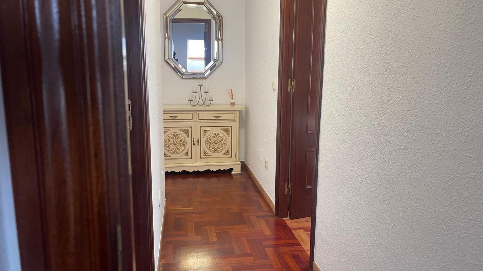 Apartamento Virgen De Guia Para 3-4 Personas Ribadesella Εξωτερικό φωτογραφία